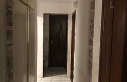 Apartament 4 camere, decomandat, 81 mp in Marasti!