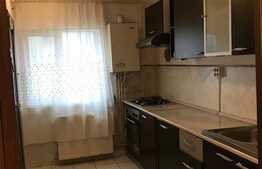 Apartament 4 camere, decomandat, 81 mp in Marasti!