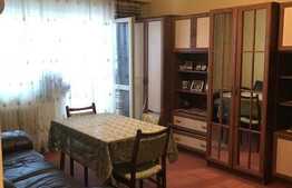 Apartament 4 camere, decomandat, 81 mp in Marasti!