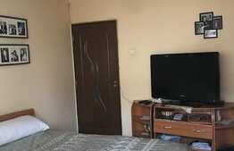 Apartament 4 camere, decomandat, 81 mp in Marasti!