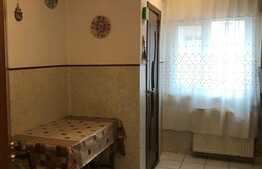 Apartament 4 camere, decomandat, 81 mp in Marasti!
