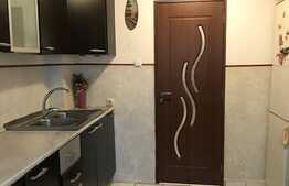 Apartament 4 camere, decomandat, 81 mp in Marasti!
