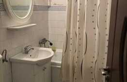 Apartament 4 camere, decomandat, 81 mp in Marasti!