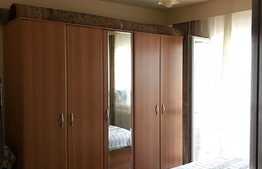 Apartament 4 camere, decomandat, 81 mp in Marasti!