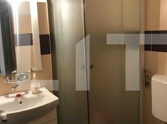 Apartament de vânzare 4 camere Marasti - 59011AV | BLITZ Cluj-Napoca | Poza5