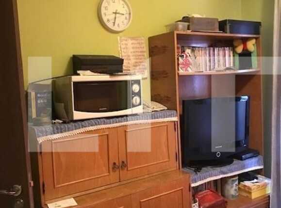 Apartament de vânzare 4 camere Marasti - 59011AV | BLITZ Cluj-Napoca | Poza10