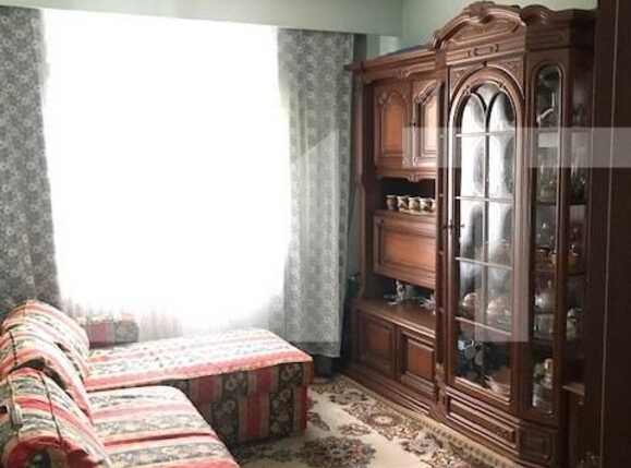 Apartament de vânzare 4 camere Marasti - 59011AV | BLITZ Cluj-Napoca | Poza1