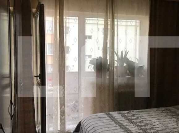 Apartament de vânzare 4 camere Marasti - 59011AV | BLITZ Cluj-Napoca | Poza3