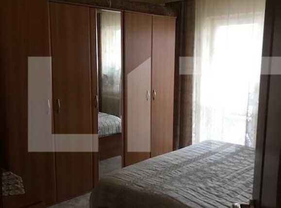 Apartament de vânzare 4 camere Marasti - 59011AV | BLITZ Cluj-Napoca | Poza13