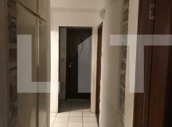 Apartament de vânzare 4 camere Marasti - 59011AV | BLITZ Cluj-Napoca | Poza11