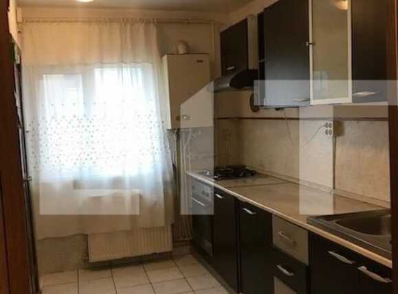 Apartament de vânzare 4 camere Marasti - 59011AV | BLITZ Cluj-Napoca | Poza6