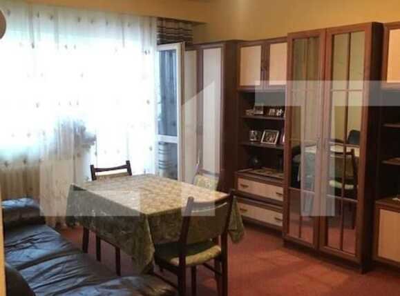 Apartament de vânzare 4 camere Marasti - 59011AV | BLITZ Cluj-Napoca | Poza9
