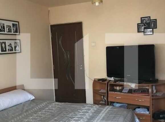 Apartament de vânzare 4 camere Marasti - 59011AV | BLITZ Cluj-Napoca | Poza4