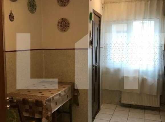 Apartament de vânzare 4 camere Marasti - 59011AV | BLITZ Cluj-Napoca | Poza7