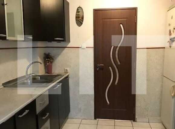 Apartament de vânzare 4 camere Marasti - 59011AV | BLITZ Cluj-Napoca | Poza8