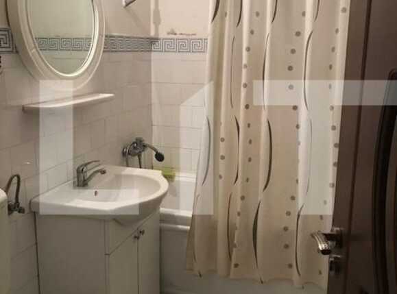 Apartament de vânzare 4 camere Marasti - 59011AV | BLITZ Cluj-Napoca | Poza12