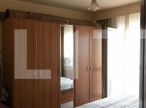 Apartament de vânzare 4 camere Marasti - 59011AV | BLITZ Cluj-Napoca | Poza2