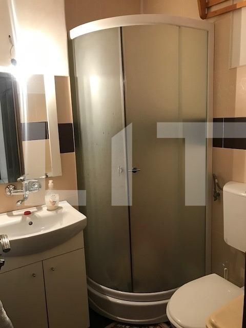 Apartament de vânzare 4 camere Marasti - 59011AV | BLITZ Cluj-Napoca | Poza5