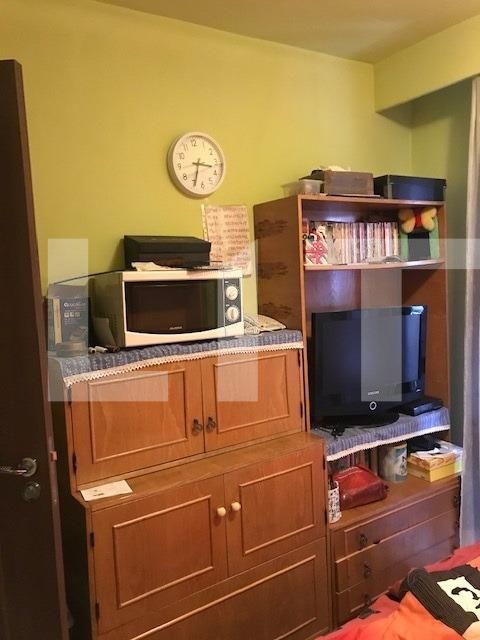Apartament de vânzare 4 camere Marasti - 59011AV | BLITZ Cluj-Napoca | Poza10