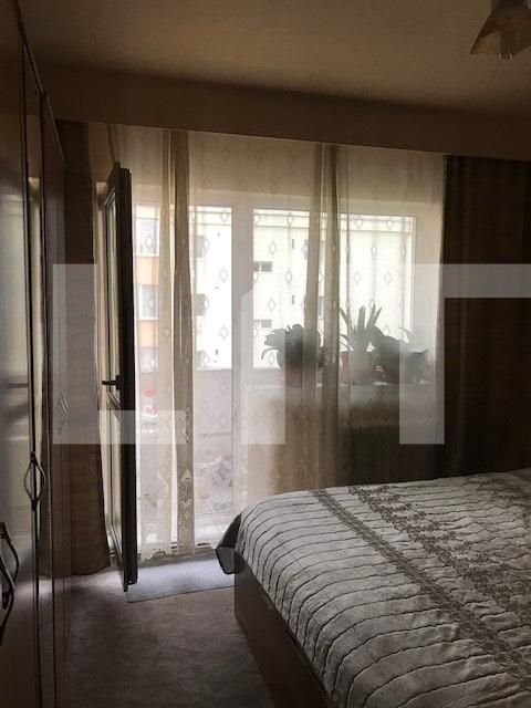 Apartament de vânzare 4 camere Marasti - 59011AV | BLITZ Cluj-Napoca | Poza3