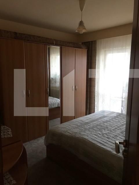Apartament de vânzare 4 camere Marasti - 59011AV | BLITZ Cluj-Napoca | Poza13