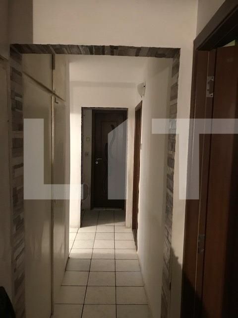 Apartament de vânzare 4 camere Marasti - 59011AV | BLITZ Cluj-Napoca | Poza11