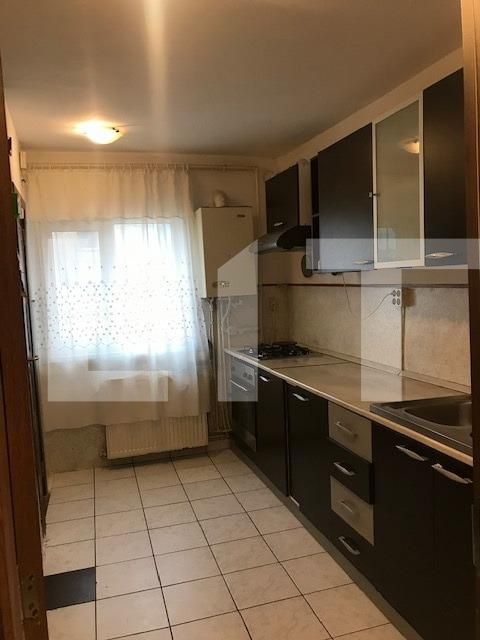 Apartament de vânzare 4 camere Marasti - 59011AV | BLITZ Cluj-Napoca | Poza6