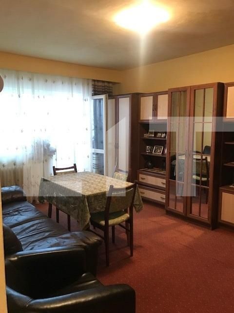 Apartament de vânzare 4 camere Marasti - 59011AV | BLITZ Cluj-Napoca | Poza9