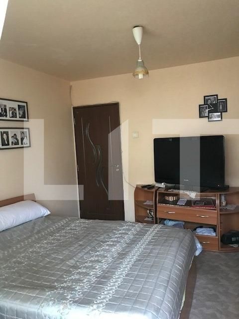 Apartament de vânzare 4 camere Marasti - 59011AV | BLITZ Cluj-Napoca | Poza4