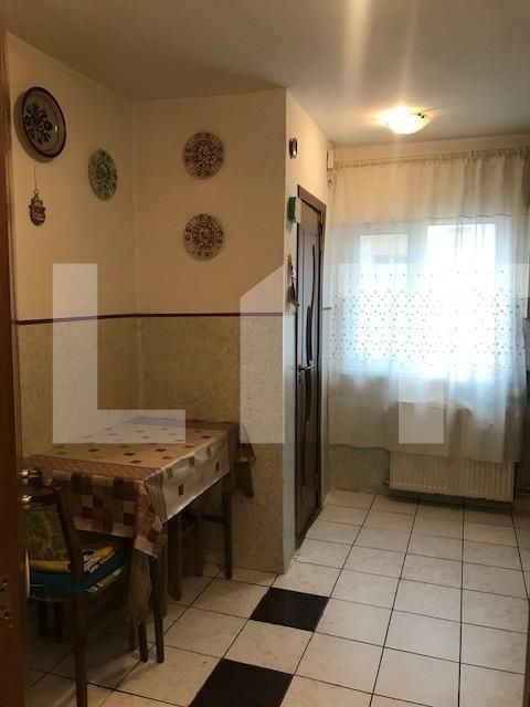 Apartament de vânzare 4 camere Marasti - 59011AV | BLITZ Cluj-Napoca | Poza7