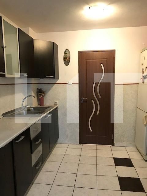 Apartament de vânzare 4 camere Marasti - 59011AV | BLITZ Cluj-Napoca | Poza8