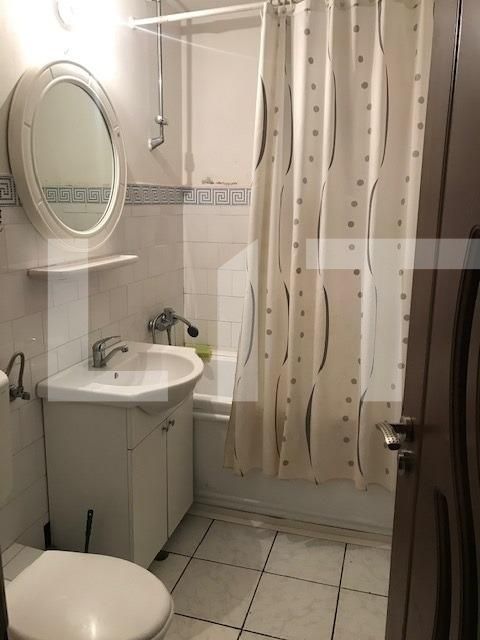 Apartament de vânzare 4 camere Marasti - 59011AV | BLITZ Cluj-Napoca | Poza12