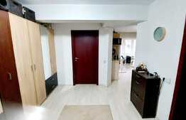 Apartament 2 camere, zona strazii Stejarului!