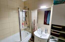 Apartament 2 camere, zona strazii Stejarului!