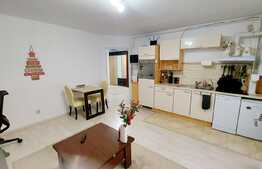 Apartament 2 camere, zona strazii Stejarului!