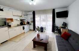 Apartament 2 camere, zona strazii Stejarului!