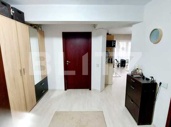 Apartament de vânzare 2 camere Floreşti - 59012AV | BLITZ Cluj-Napoca | Poza6