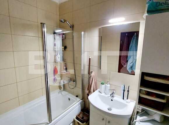 Apartament de vânzare 2 camere Floreşti - 59012AV | BLITZ Cluj-Napoca | Poza7