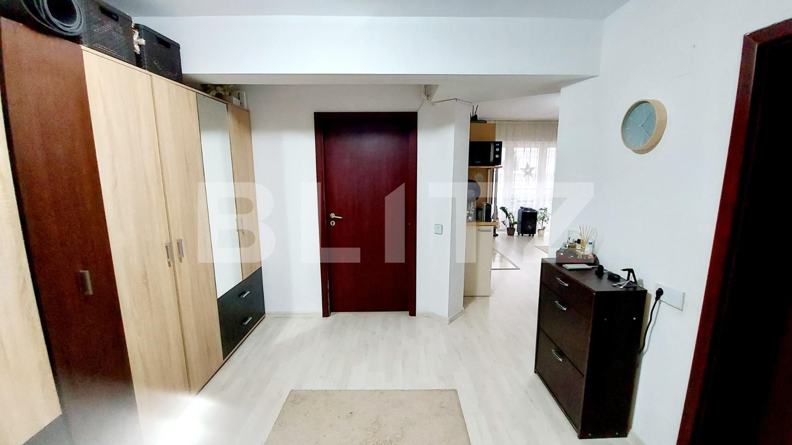 Apartament de vânzare 2 camere Floreşti - 59012AV | BLITZ Cluj-Napoca | Poza6