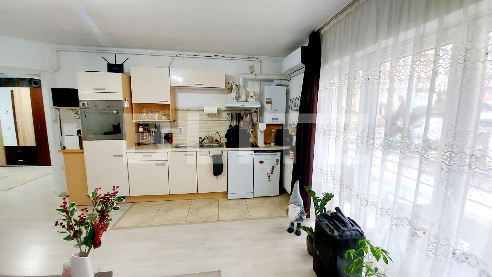 Apartament de vânzare 2 camere Floreşti - 59012AV | BLITZ Cluj-Napoca | Poza5