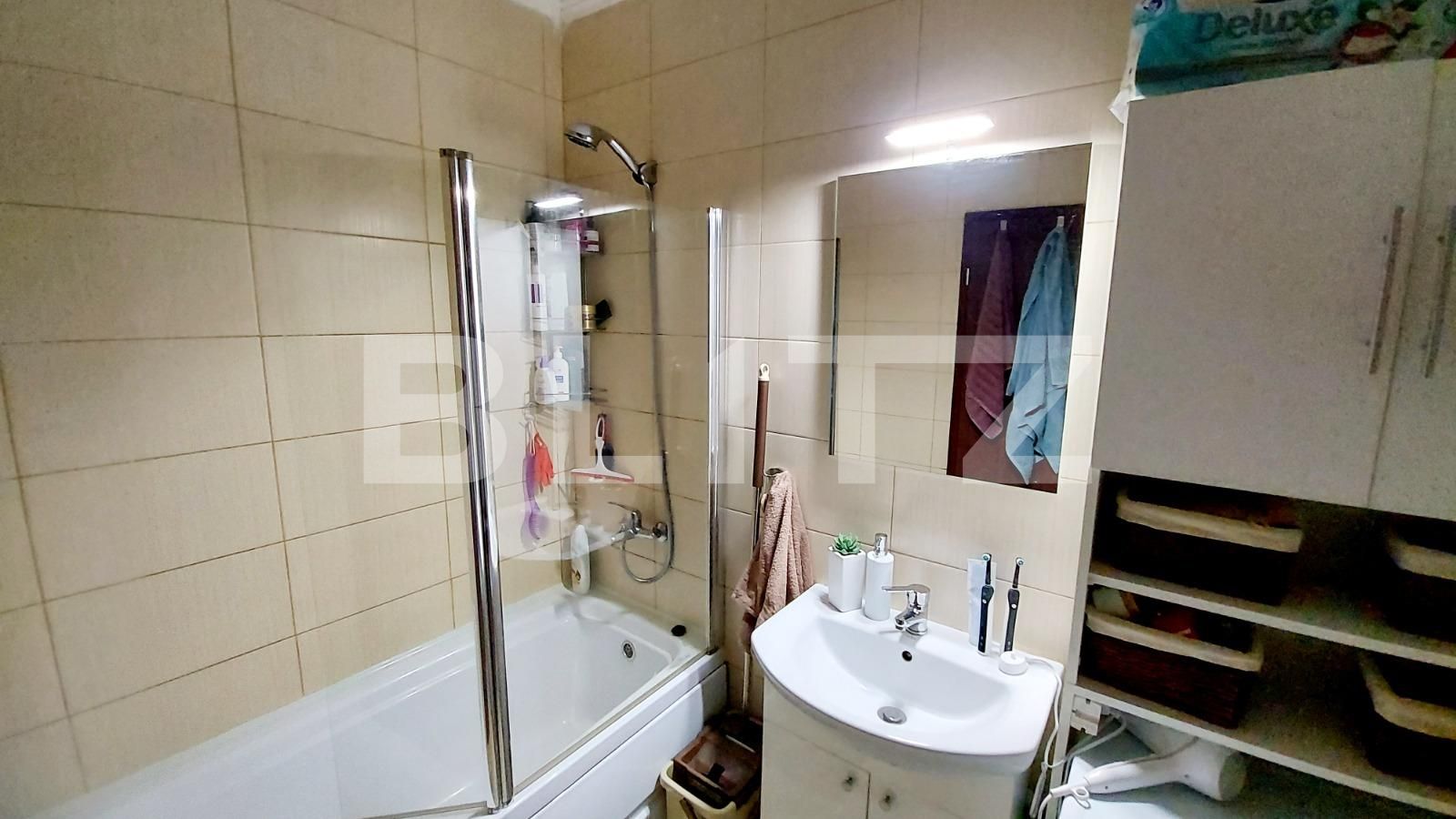 Apartament de vânzare 2 camere Floreşti - 59012AV | BLITZ Cluj-Napoca | Poza7