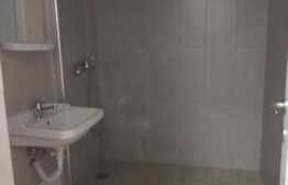 Garsoniera de inchiriat, 36 mp, cartier Gheorgheni, zona Mercur