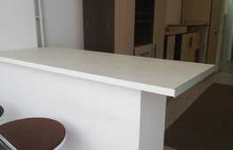 Garsoniera de inchiriat, 36 mp, cartier Gheorgheni, zona Mercur