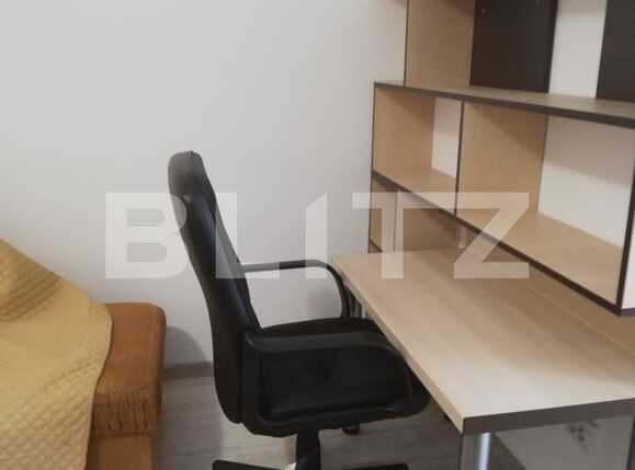 Garsonieră de închiriat Gheorgheni - 59013AI | BLITZ Cluj-Napoca | Poza2