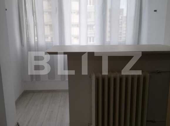 Garsonieră de închiriat Gheorgheni - 59013AI | BLITZ Cluj-Napoca | Poza3