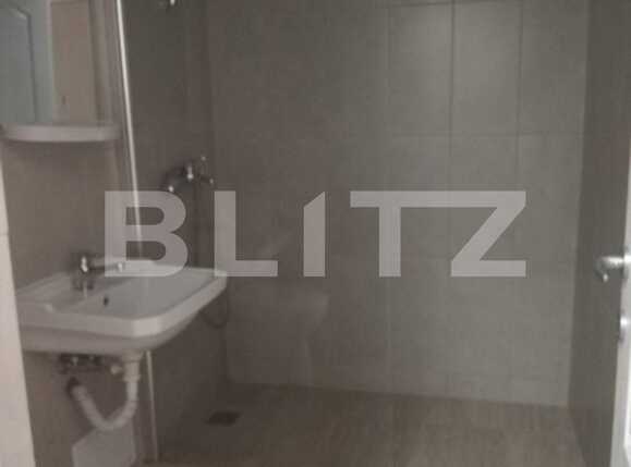 Garsonieră de închiriat Gheorgheni - 59013AI | BLITZ Cluj-Napoca | Poza7