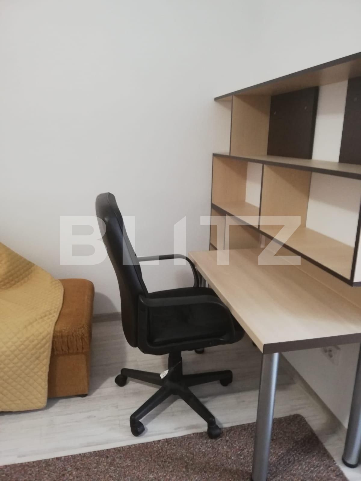 Garsonieră de închiriat Gheorgheni - 59013AI | BLITZ Cluj-Napoca | Poza2