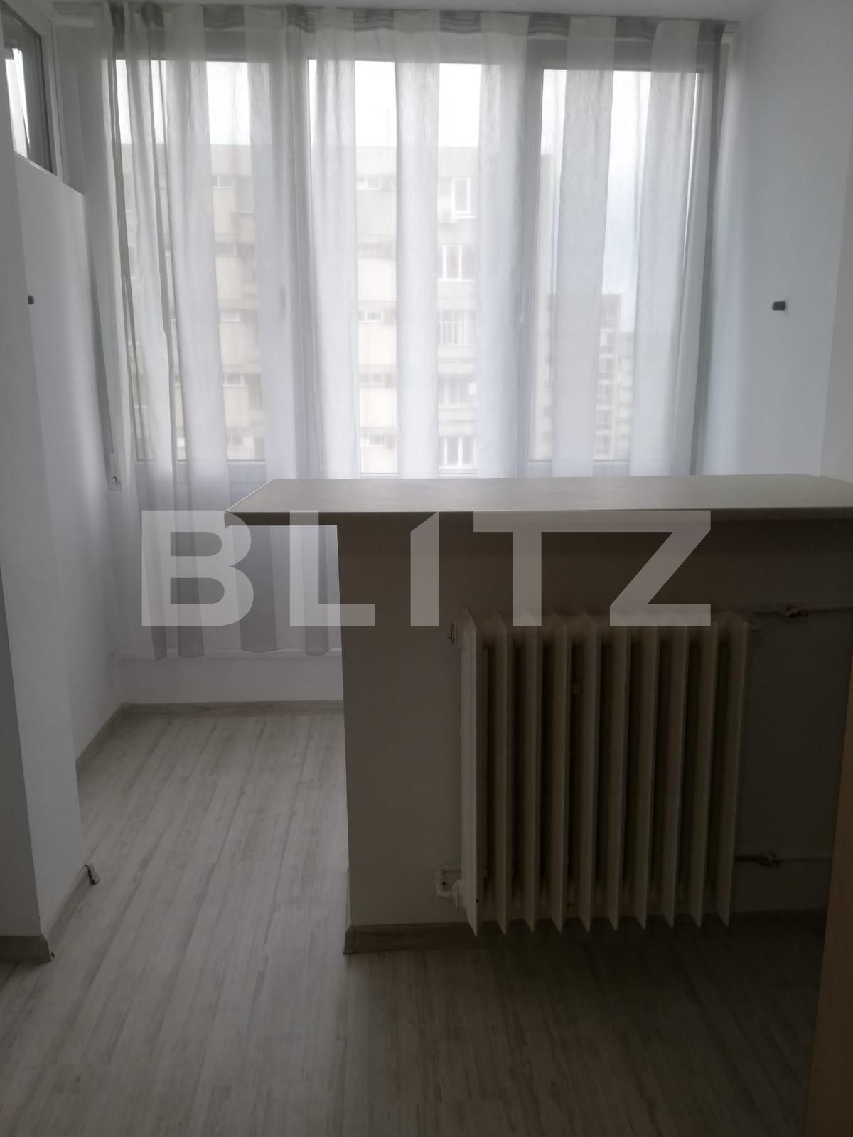 Garsonieră de închiriat Gheorgheni - 59013AI | BLITZ Cluj-Napoca | Poza3