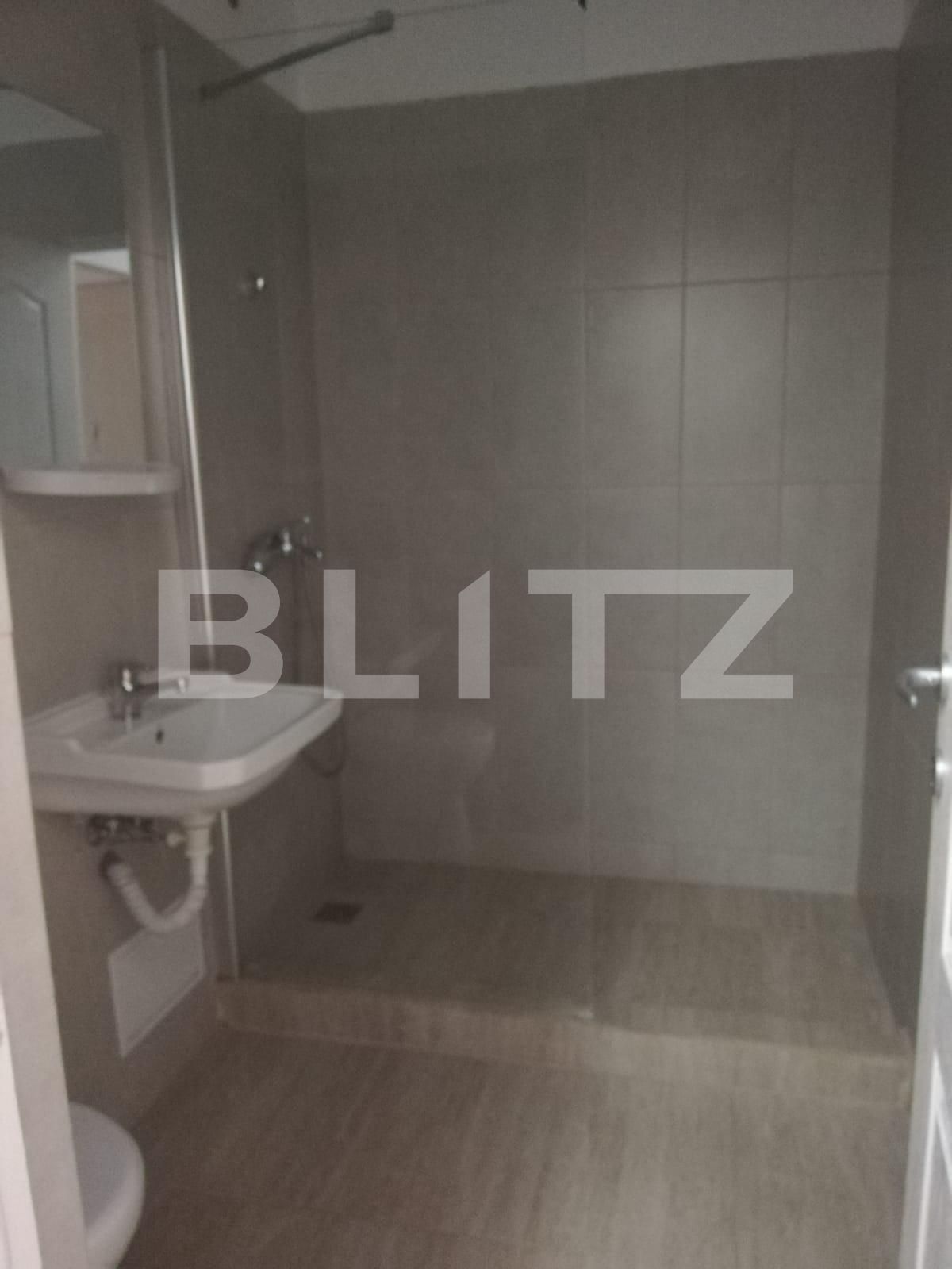 Garsonieră de închiriat Gheorgheni - 59013AI | BLITZ Cluj-Napoca | Poza7