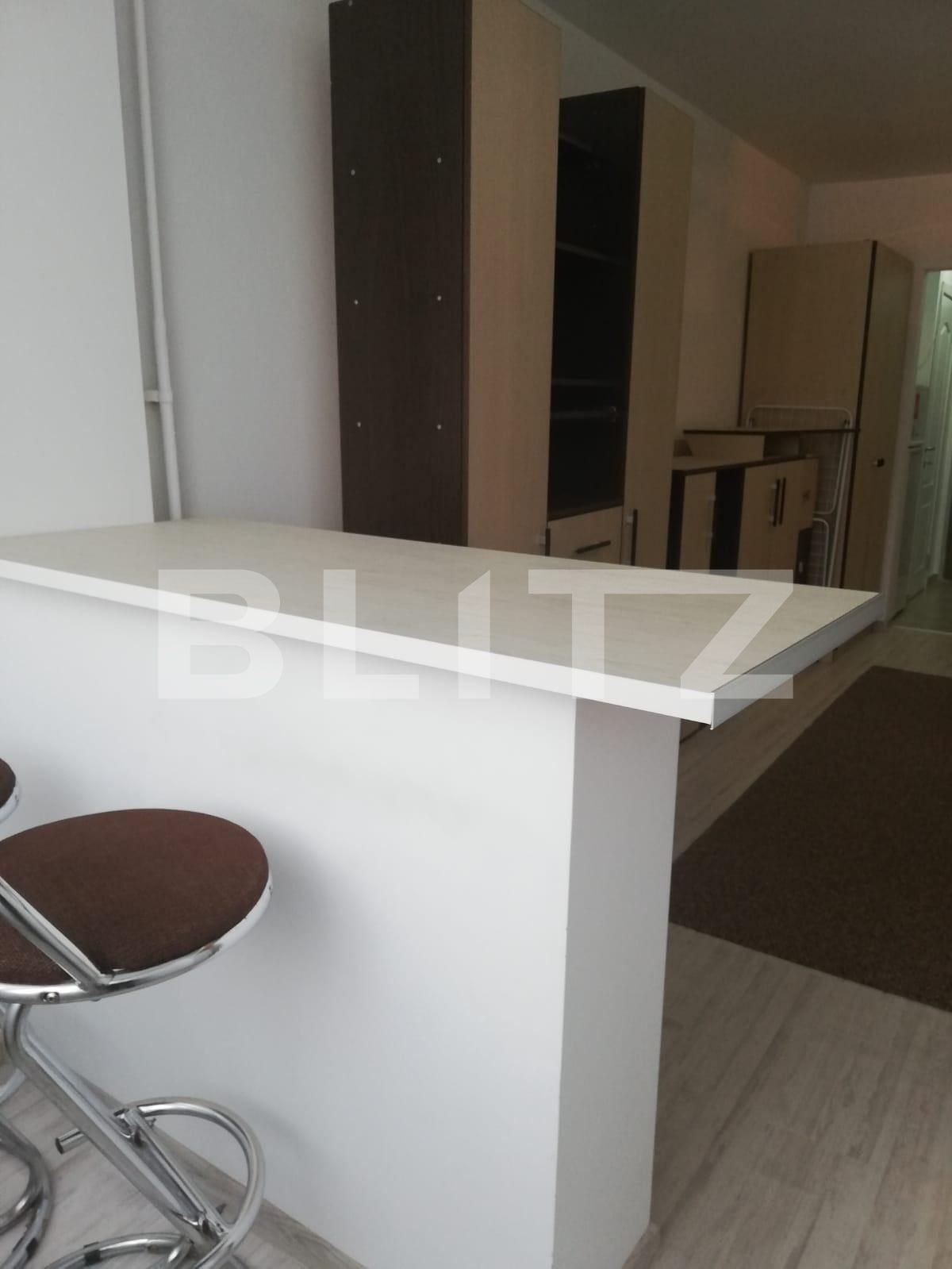 Garsonieră de închiriat Gheorgheni - 59013AI | BLITZ Cluj-Napoca | Poza5